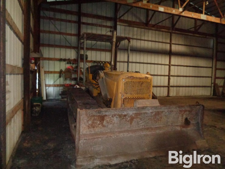 1953-caterpillar-d6-image-9