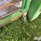john-deere-843-image-11