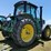 john-deere-6175m-image-3