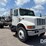 1996-international-4700-image-19