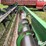 john-deere-220-image-11
