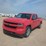 2017-chevrolet-silverado-1500-image-25
