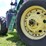 john-deere-7430-image-8