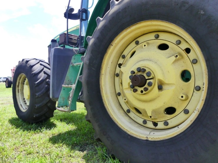 john-deere-7430-image-8