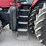 2014-case-ih-magnum-315-image-26