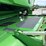 2012-john-deere-s660-image-20