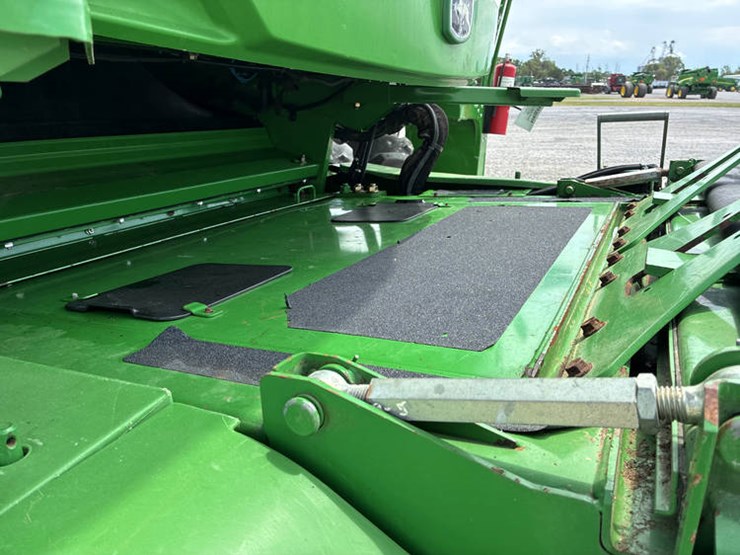 2012-john-deere-s660-image-20