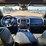 2016-ram-1500-laramie-image-10