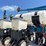2001-kinze-3500-image-27