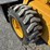 2019-caterpillar-246d-image-37