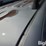 2006-ford-explorer-xls-image-16