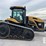 challenger-mt755-image-8