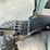 case-ih-stx325-image-20