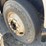 1993-ford-f700-image-16