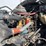 2001-kenworth-t300-image-15