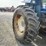new-holland-7610s-image-11