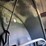 loftness-gbl10-image-18