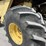 new-holland-tr85-image-25