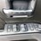 2018-chevrolet-silverado-1500-z71-image-37