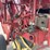 new-holland-br780-image-38