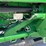 john-deere-635fd-image-22