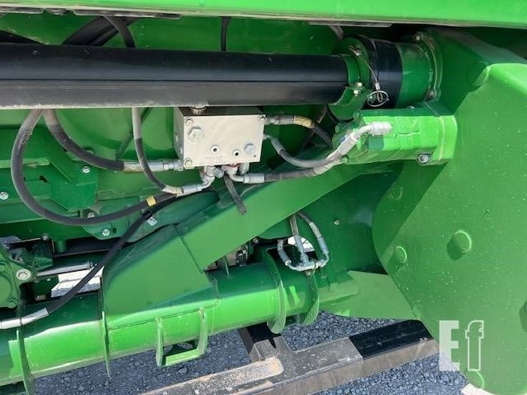 john-deere-635fd-image-22