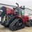 2022-case-ih-2022-image-20