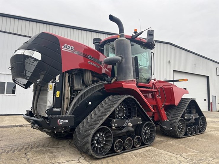 2022-case-ih-2022-image-20