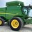 2012-john-deere-s660-image-8