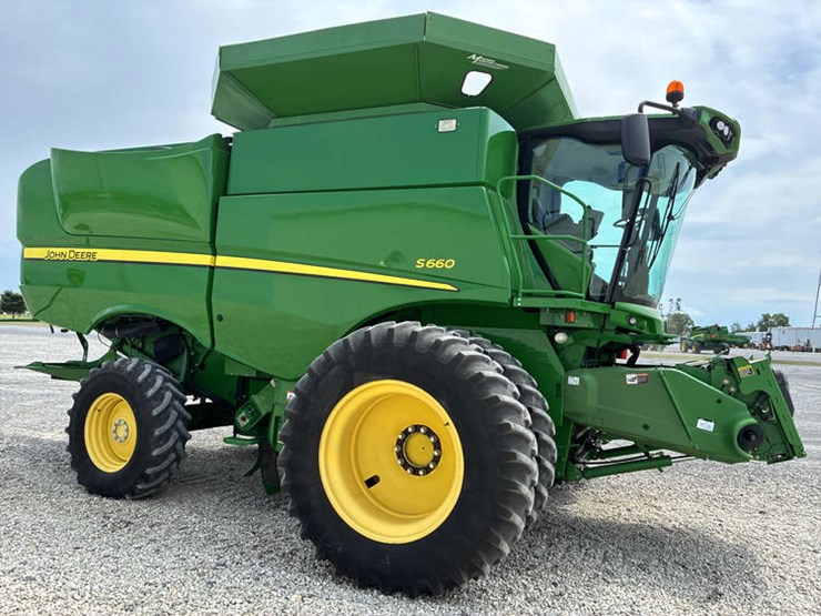 2012-john-deere-s660-image-8