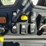 2011-deere-710j-image-15