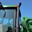 john-deere-7810-image-16