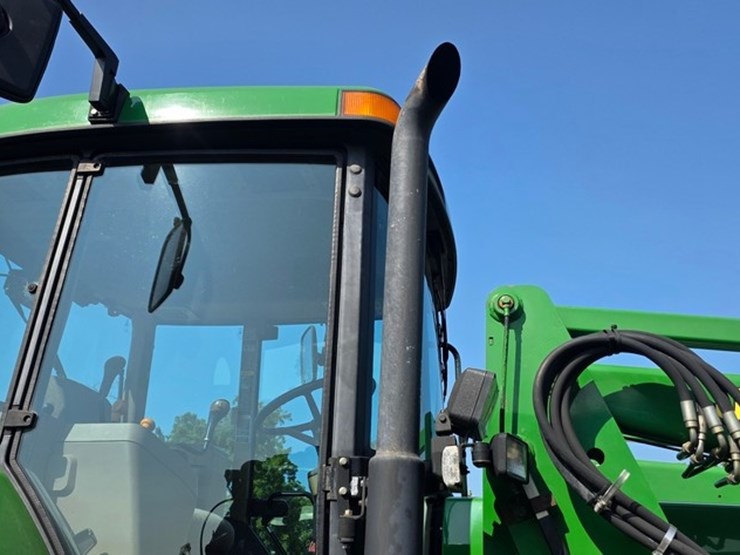 john-deere-7810-image-16