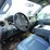 2011-ford-f350-xl-image-12