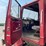 1982-ford-900-image-44