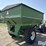 ficklin-9500-image-5