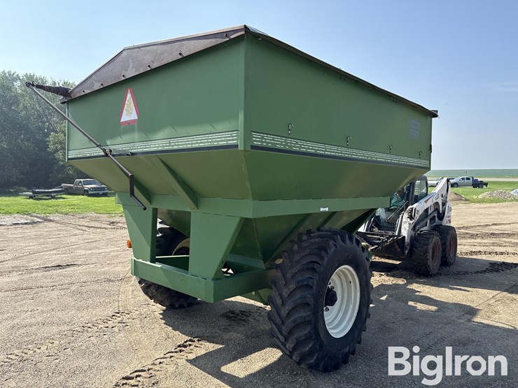 ficklin-9500-image-5
