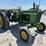 1963-john-deere-2010-image-8