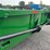 2012-john-deere-612c-image-9