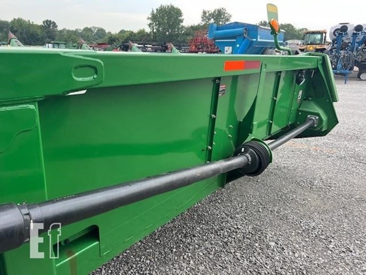 2012-john-deere-612c-image-9