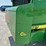 2001-john-deere-567-image-19