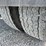 2003-peterbilt-330-image-27