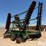 john-deere-235-image-7