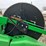 2013-john-deere-640fd-image-32