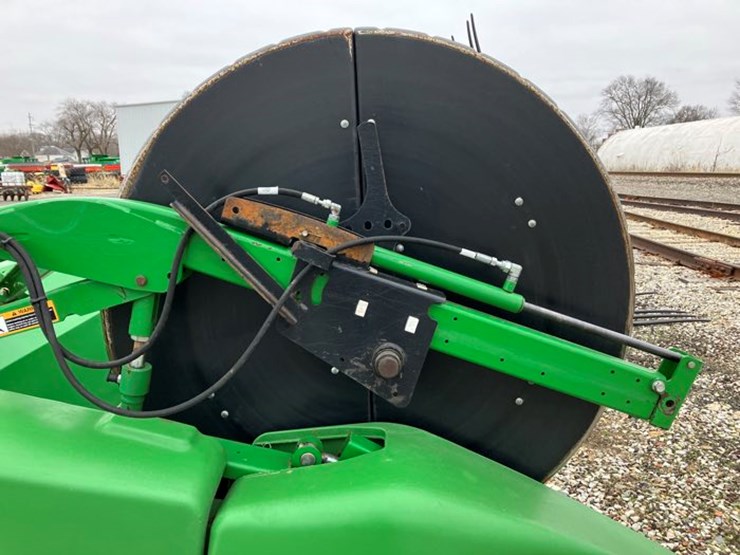 2013-john-deere-640fd-image-32