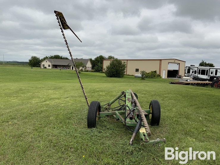 john-deere-450-image-2