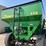 demco-550-image-11