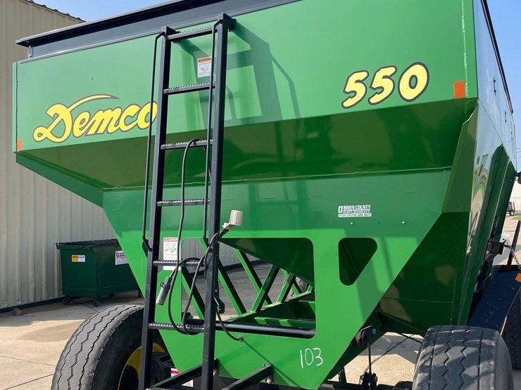 demco-550-image-11