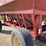 demco-525-image-20