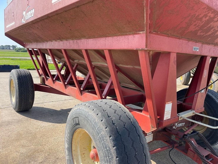 demco-525-image-20